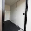 11-1.jpg Hybrid Enclosed Trailer 8.5x30TA