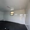 12.jpg Hybrid Enclosed Trailer 8.5x30TA
