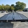 1200back.jpg Shipshe 53′ Gooseneck Trailer
