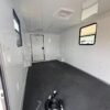 13.jpg Hybrid Enclosed Trailer 8.5x30TA