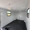 14.jpg Hybrid Enclosed Trailer 8.5x30TA