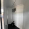 15.jpg Hybrid Enclosed Trailer 8.5x30TA