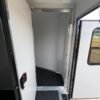 16.jpg Hybrid Enclosed Trailer 8.5x30TA