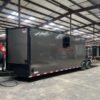 2.jpg Hybrid Enclosed Trailer 8.5x30TA
