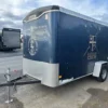 2018-HAULMARK-6X12-ENCLOSED-CARGO-TRAILER-BARN-DOORS-4.webp 2018 Haulmark 6 x 12 Enclosed Cargo Trailer