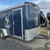 2018-HAULMARK-6X12-ENCLOSED-CARGO-TRAILER-BARN-DOORS-5.webp 2018 Haulmark 6 x 12 Enclosed Cargo Trailer