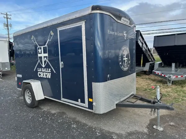 2018-HAULMARK-6X12-ENCLOSED-CARGO-TRAILER-BARN-DOORS-5.webp 2018 Haulmark 6 x 12 Enclosed Cargo Trailer