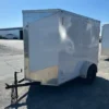 2023-FAST-CARGO-5X8-ENCLOSED-CARGO-TRAILER-BARN-DOORS-1.webp 2023 Fast Cargo 5 x 8 Enclosed Cargo Trailer