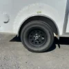 2023-FAST-CARGO-5X8-ENCLOSED-CARGO-TRAILER-BARN-DOORS-3.webp 2023 Fast Cargo 5 x 8 Enclosed Cargo Trailer