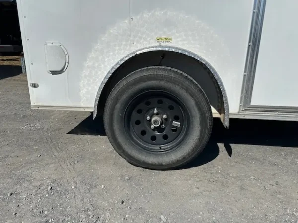 2023-FAST-CARGO-5X8-ENCLOSED-CARGO-TRAILER-BARN-DOORS-3.webp 2023 Fast Cargo 5 x 8 Enclosed Cargo Trailer
