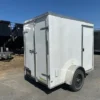 2023-FAST-CARGO-5X8-ENCLOSED-CARGO-TRAILER-BARN-DOORS-4.webp 2023 Fast Cargo 5 x 8 Enclosed Cargo Trailer