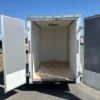 2023-FAST-CARGO-5X8-ENCLOSED-CARGO-TRAILER-BARN-DOORS-6.webp 2023 Fast Cargo 5 x 8 Enclosed Cargo Trailer