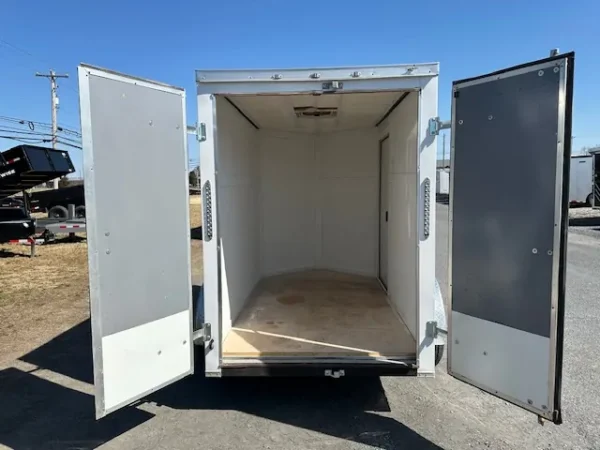 2023-FAST-CARGO-5X8-ENCLOSED-CARGO-TRAILER-BARN-DOORS-6.webp 2023 Fast Cargo 5 x 8 Enclosed Cargo Trailer