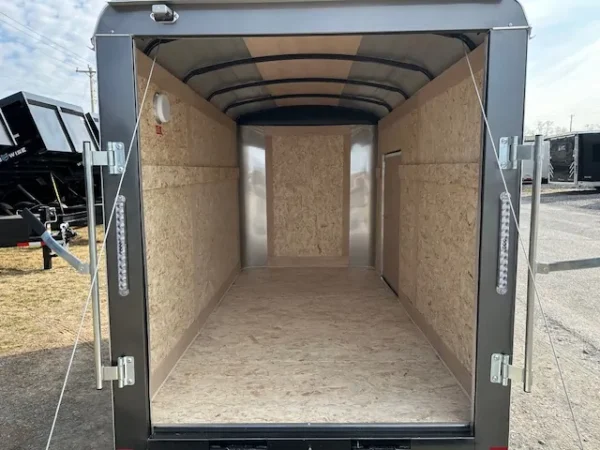 2025-5X10-CARRY-ON-CARGO-TRAILER-RAMP-DOOR-DING-AND-DENT-7.webp Ding & Dent Carry-On 5 x 10 Enclosed Cargo Trailer