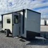 2025-ATC-ST350-6.7X14-ENCLOSED-CARGO-TRAILER-AWNING-RAMP-DOOR-12.webp ATC 6.5 x 14 Aluminum Enclosed Trailer Adventure Package