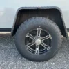 2025-ATC-ST350-6.7X14-ENCLOSED-CARGO-TRAILER-AWNING-RAMP-DOOR-14.webp ATC 6.5 x 14 Aluminum Enclosed Trailer Adventure Package