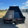 CAM Superline 6 x 12 Dump Trailer