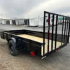 2025-CARRY-ON-6X12-LANDSCAPE-UTILITY-TRAILER-SOLID-SIDES-RAMP-GATE-2.webp Carry On 6 x 12 Landscape Utility Trailer