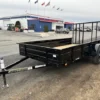 2025-CARRY-ON-6X12-LANDSCAPE-UTILITY-TRAILER-SOLID-SIDES-RAMP-GATE-3.webp Carry On 6 x 12 Landscape Utility Trailer