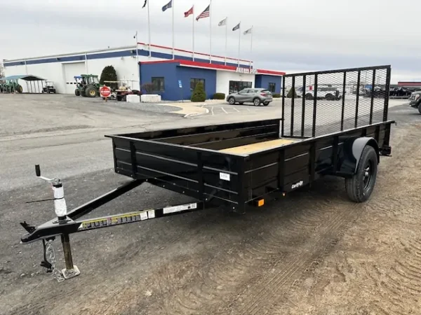 2025-CARRY-ON-6X12-LANDSCAPE-UTILITY-TRAILER-SOLID-SIDES-RAMP-GATE-3.webp Carry On 6 x 12 Landscape Utility Trailer