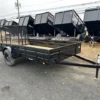 2025-CARRY-ON-6X12-LANDSCAPE-UTILITY-TRAILER-SOLID-SIDES-RAMP-GATE-4.webp Carry On 6 x 12 Landscape Utility Trailer