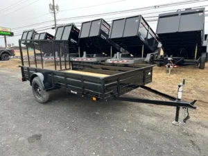 2025-CARRY-ON-6X12-LANDSCAPE-UTILITY-TRAILER-SOLID-SIDES-RAMP-GATE-4.webp Carry On 6 x 12 Landscape Utility Trailer