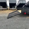 2025-CARRY-ON-6X12-LANDSCAPE-UTILITY-TRAILER-SOLID-SIDES-RAMP-GATE-5.webp Carry On 6 x 12 Landscape Utility Trailer