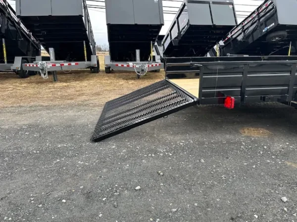 2025-CARRY-ON-6X12-LANDSCAPE-UTILITY-TRAILER-SOLID-SIDES-RAMP-GATE-5.webp Carry On 6 x 12 Landscape Utility Trailer