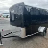 2025-CARRY-ON-ENCLOSED-CARGO-TRAILER-RAMP-DOOR-DING-AND-DENT-3.webp Ding & Dent Carry-On 6 x 12 Enclosed Trailer