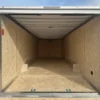 2025-FORMULA-8.5X24-ENCLOSED-CAR-HAULER-V-NOSE-RAMP-DOOR-7.webp Formula 8.5 x 24 Aluminum Enclosed Car Hauler - V Nose