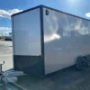 2025-NITRO-7.5X16-ENCLOSED-CARGO-TRAILER-RAMP-DOOR-SPOILER-FINISHED-INTERIOR-5.webp Nitro 7.5×16 Enclosed Cargo Trailer