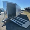 Nitro 7.5 x 22 Snowmobile Trailer