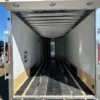 Nitro 7.5 x 22 Snowmobile Trailer