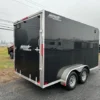 2025-NITRO-ELEVATION-7X14-ENCLOSED-CARGO-TRAILER-RAMP-DOOR-SIDE-DOOR-1.webp Nitro 7×14 Enclosed Cargo Trailer