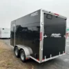 2025-NITRO-ELEVATION-7X14-ENCLOSED-CARGO-TRAILER-RAMP-DOOR-SIDE-DOOR-2.webp Nitro 7×14 Enclosed Cargo Trailer