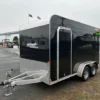 2025-NITRO-ELEVATION-7X14-ENCLOSED-CARGO-TRAILER-RAMP-DOOR-SIDE-DOOR-3.webp Nitro 7×14 Enclosed Cargo Trailer