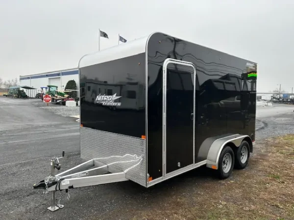 2025-NITRO-ELEVATION-7X14-ENCLOSED-CARGO-TRAILER-RAMP-DOOR-SIDE-DOOR-3.webp Nitro 7×14 Enclosed Cargo Trailer