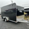2025-NITRO-ELEVATION-7X14-ENCLOSED-CARGO-TRAILER-RAMP-DOOR-SIDE-DOOR-4.webp Nitro 7×14 Enclosed Cargo Trailer