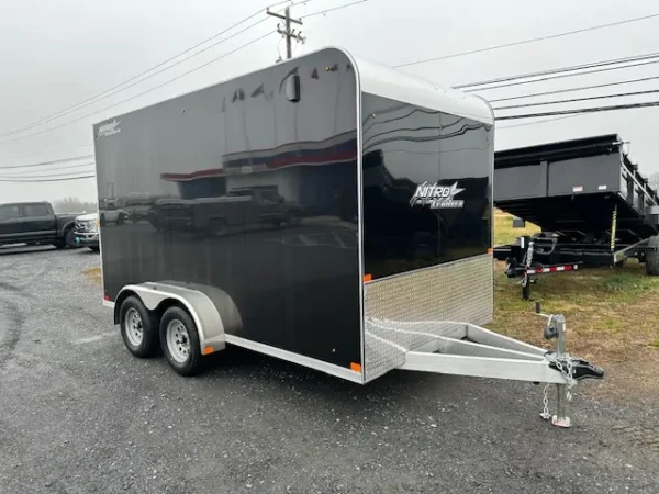2025-NITRO-ELEVATION-7X14-ENCLOSED-CARGO-TRAILER-RAMP-DOOR-SIDE-DOOR-4.webp Nitro 7×14 Enclosed Cargo Trailer