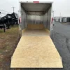 2025-NITRO-ELEVATION-7X14-ENCLOSED-CARGO-TRAILER-RAMP-DOOR-SIDE-DOOR-6.webp Nitro 7×14 Enclosed Cargo Trailer