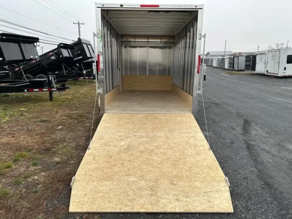 2025-NITRO-ELEVATION-7X14-ENCLOSED-CARGO-TRAILER-RAMP-DOOR-SIDE-DOOR-6.webp Nitro 7×14 Enclosed Cargo Trailer