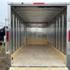 2025-NITRO-ELEVATION-7X14-ENCLOSED-CARGO-TRAILER-RAMP-DOOR-SIDE-DOOR-7.webp Nitro 7×14 Enclosed Cargo Trailer