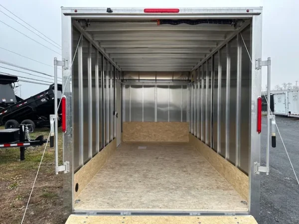 2025-NITRO-ELEVATION-7X14-ENCLOSED-CARGO-TRAILER-RAMP-DOOR-SIDE-DOOR-7.webp Nitro 7×14 Enclosed Cargo Trailer