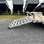 2025-SPORTHAVEN-5X8-WOOD-DECK-NO-SIDES-BI-FOLD-GATE-5-150x150-1.webp Sport Haven 5×8 Aluminum Utility Trailer Wood Deck