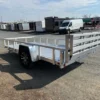 2025-SPORTHAVEN-6X12-LANDSCAPE-UTILITY-TRAILER-BI-FOLD-RAMP-2-2.webp Sport Haven 6×12 Aluminum Utility Trailer