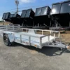 2025-SPORTHAVEN-6X12-LANDSCAPE-UTILITY-TRAILER-BI-FOLD-RAMP-5-1.webp Sport Haven 6×12 Aluminum Utility Trailer