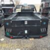 20250324_122235-ndjm0.jpg 2025 Legend X Truck Bed