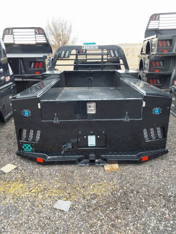 20250324_122235-ndjm0.jpg 2025 Legend X Truck Bed