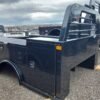 20250324_124056-2j9la.jpg 2025 Legend X Truck Bed