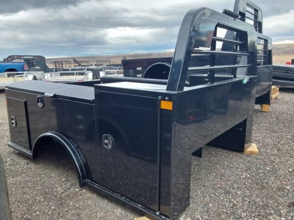 20250324_124056-2j9la.jpg 2025 Legend X Truck Bed